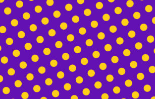purple_yellow_polka_dots_fabric-r03137e3a9e59450eb0d2519cf06d72c3_zl6qf_307.jpg