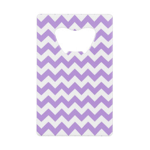 Purple Zigzag, Purple Chevron, Geometric Pattern