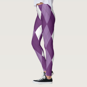 PurpleOne Leggings