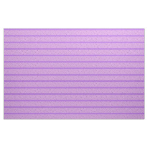 Purples and Pinks Fabric