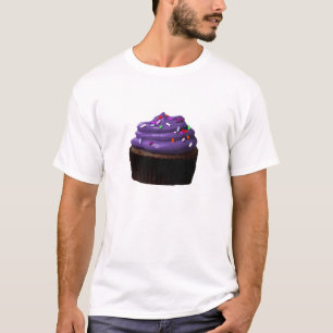 purplrcupcake T-Shirt