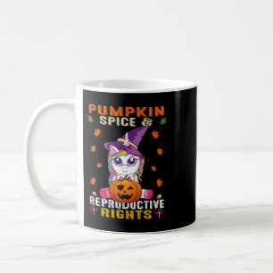 PurrFect Bus Driver Funny Retirement Idea Bus Driv Coffee Mug