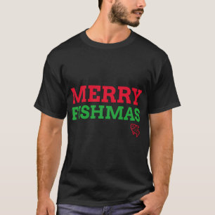 Purrmaid Kitten Mermaid T-Shirt