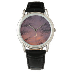 Purse Watch