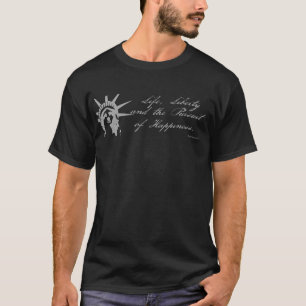 Pursuit of Happiness T-Shirt