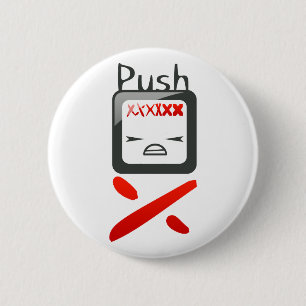 Push A'dam button