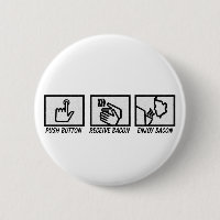 Push Button Bacon