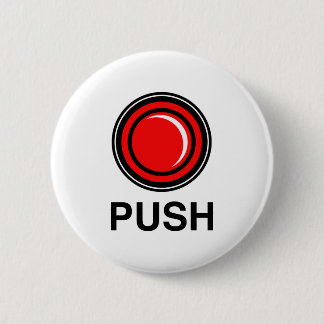 Push Me Button
