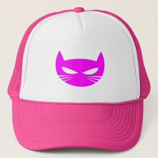 pussy hat