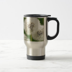 pustard trees 2013 1 travel mug