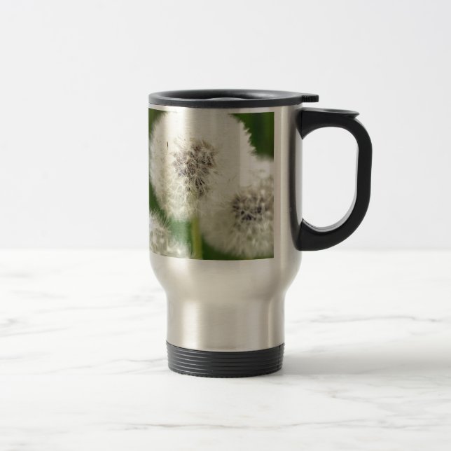 pustard trees 2013 1 travel mug (Right)