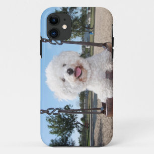 Put In Your Own Photo iPhone 5 Case