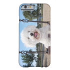 Put In Your Own Photo iPhone 6 case