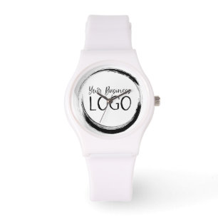 Put My Logo On Promo Watch