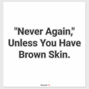 Put The Piggy in The Pokey Hankamer Artjunkhaus  