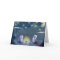 Put the Stars in her Sky Card