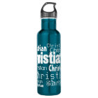 Put Your Name All Over this