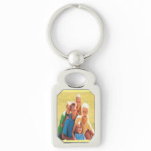 Put your picture here