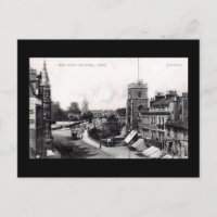 Putney 1903