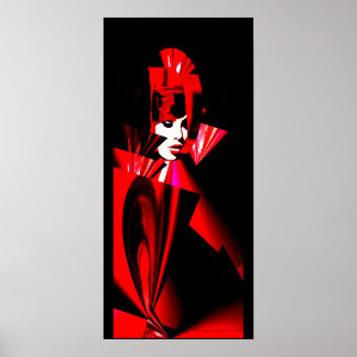 Puttin-on-the-Ritz Poster