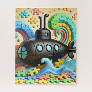 Puzzle