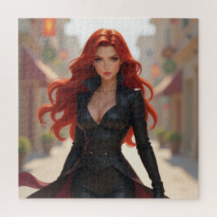 Puzzle