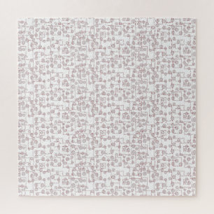 puzzle
