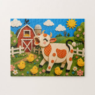 Puzzle