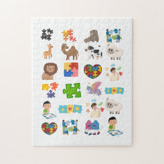Puzzle