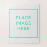 Puzzle, 16" x 20", 56 Pieces Jigsaw Puzzle<br><div class="desc">Puzzle,  16" x 20",  56 Pieces</div>