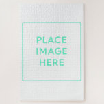 Puzzle, 20" x 30", 1014 pieces jigsaw puzzle<br><div class="desc">Puzzle,  20" x 30",  1014 pieces</div>