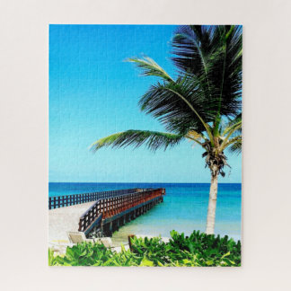 Puzzle Beach 