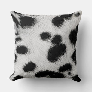Puzzle Cushion