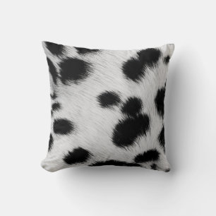 Puzzle Cushion