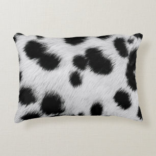 Puzzle Decorative Cushion