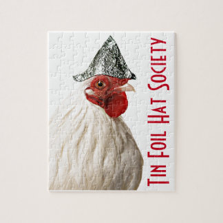 puzzle, jigsaw puzzle