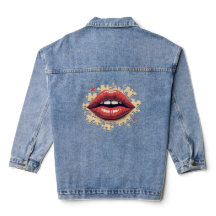 Puzzle  Lips