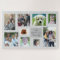 Puzzle - Personalised Family Photo's