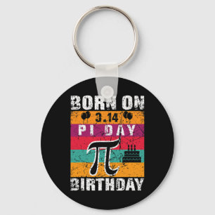 Puzzle Soccer Support Autism Awareness Men Women K Key Ring
