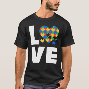 Puzzle Solving Puzzles Hobby Crossword T-Shirt