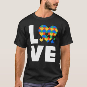Puzzle Solving Puzzles Hobby Crossword T-Shirt