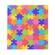 Puzzled Collection