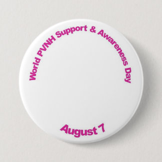 PVNH Day Button for Customisation