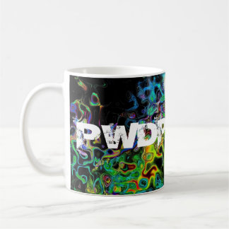 PWDP Liberty Swirl Mug
