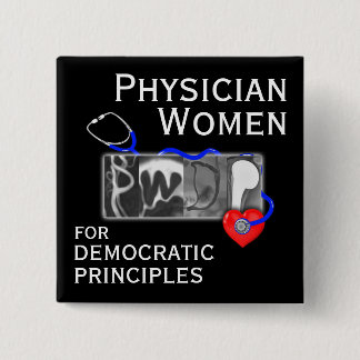 PWDP xray Logo button with Name