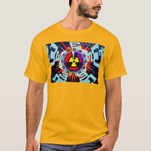 PWEI T-Shirt
