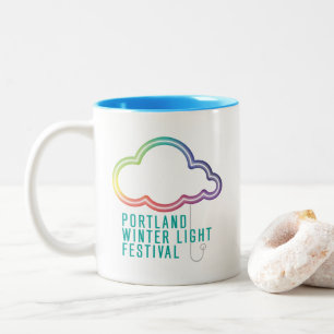 PWLF Mug
