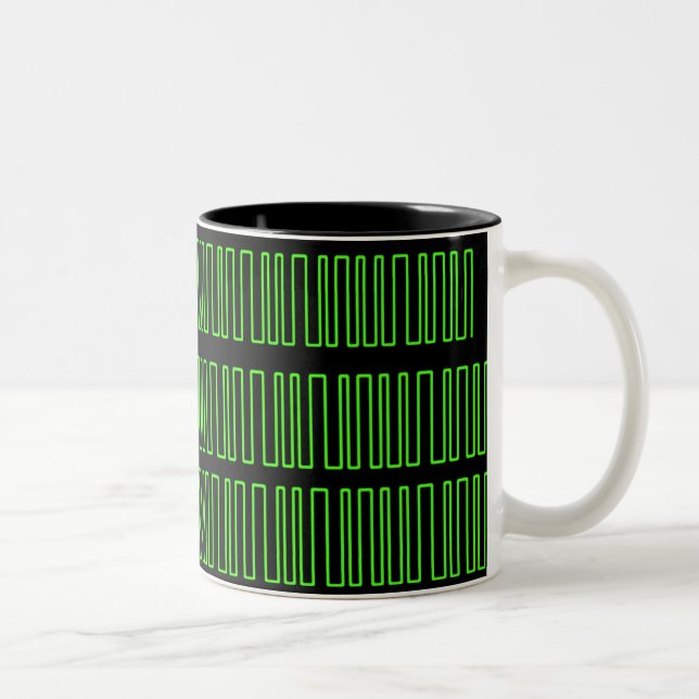 PWM 3x Mug (Right)