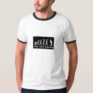Pwn-Age T-Shirt