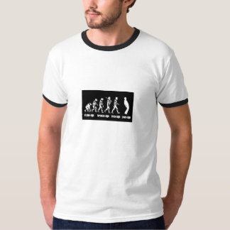 Pwn-Age T-Shirt